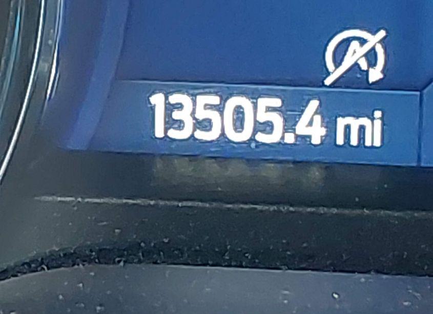 Photo 15 of 2023 Ford F-150 XLT (VIN 1FTEW1C58PFC09270)