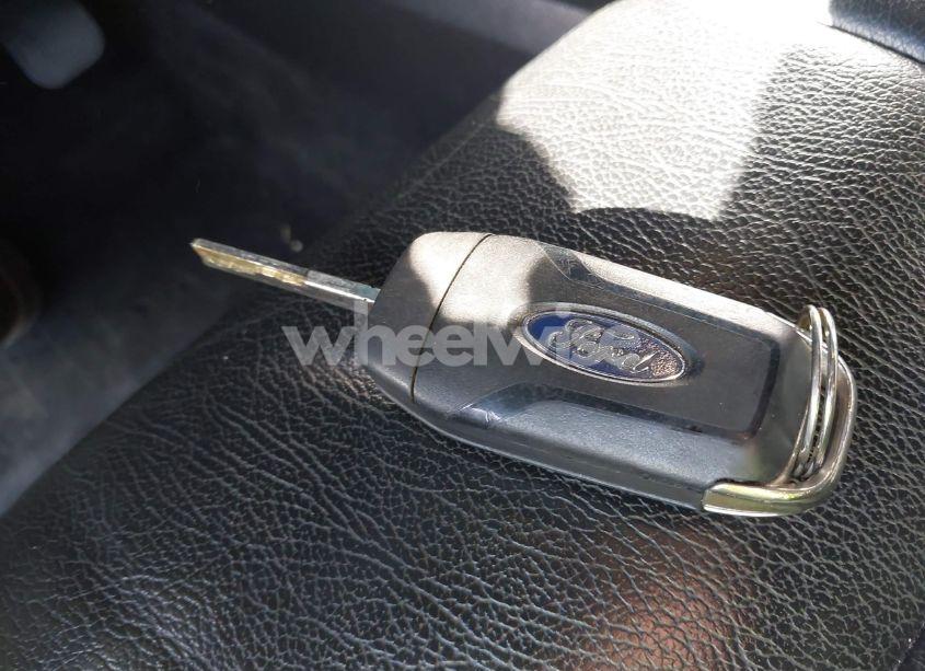 Photo 11 of 2018 Ford F-150 XLT (VIN 1FTEW1C59JFB80675)