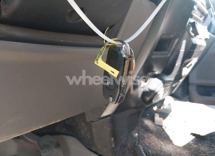 Photo 11 of 2018 Ford F-150 XLT (VIN 1FTEW1C59JKD37645)