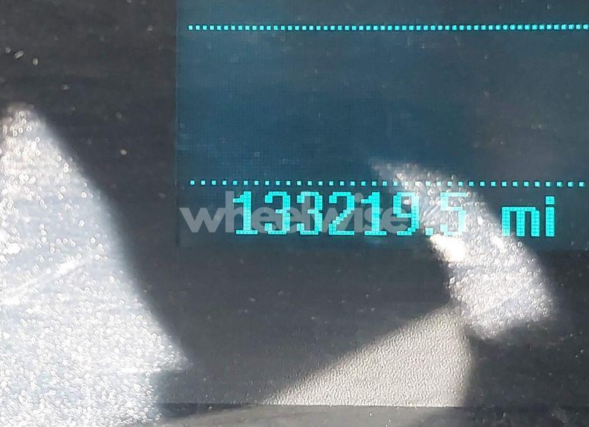 Photo 15 of 2018 Ford F-150 XLT (VIN 1FTEW1C59JKD37645)