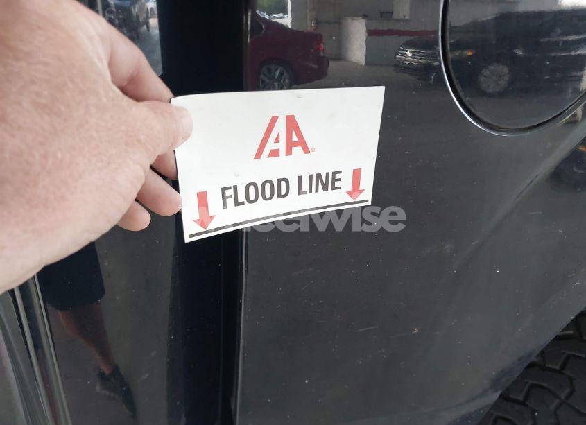 Photo 6 of 2019 Ford F-150 XLT (VIN 1FTEW1C5XKFA64922)