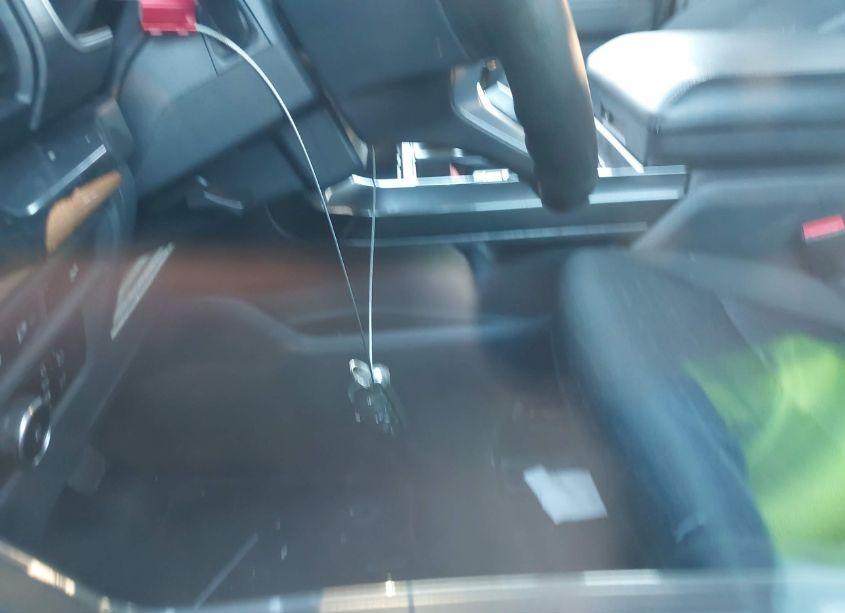 Photo 11 of 2023 Ford F-150 XLT (VIN 1FTEW1C5XPFB84095)