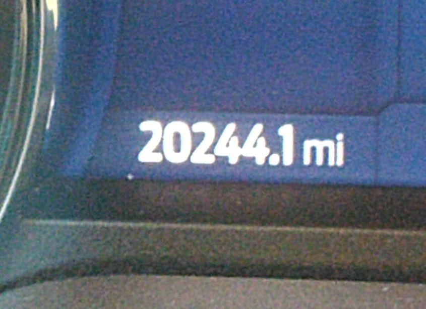 Photo 15 of 2023 Ford F-150 XLT (VIN 1FTEW1C5XPFB85229)