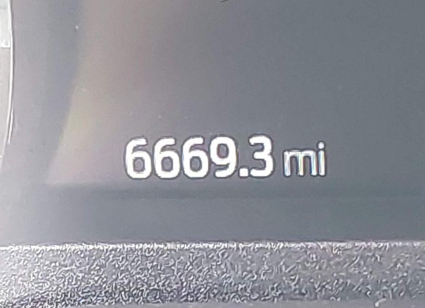 Photo 15 of 2023 Ford F-150 XLT (VIN 1FTEW1C5XPFC09335)