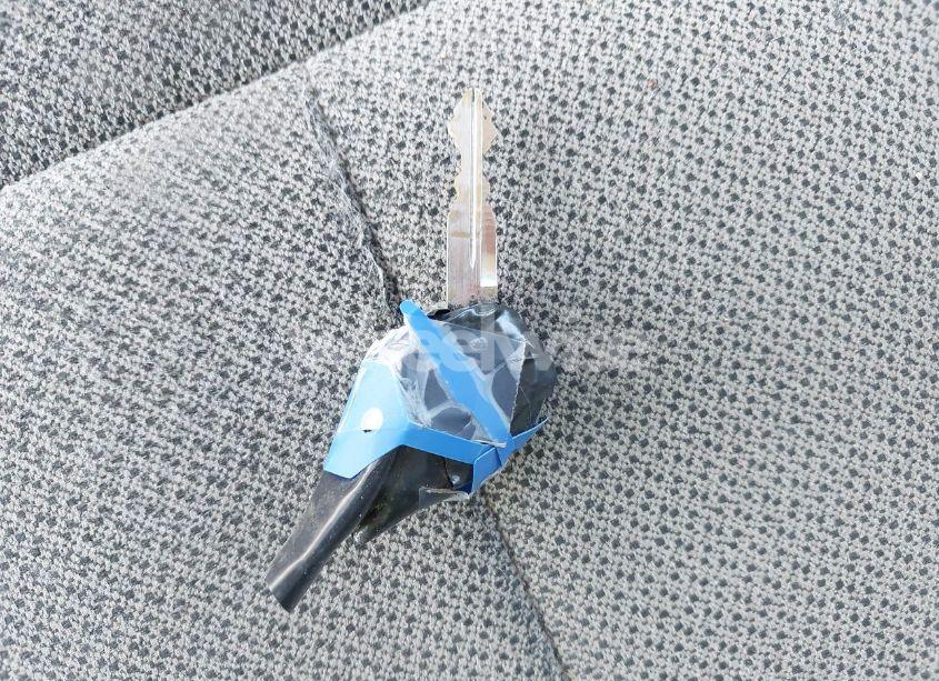 Photo 11 of 2010 Ford F-150 FX2 SPORT/XL/XLT (VIN 1FTEW1C80AFB78078)