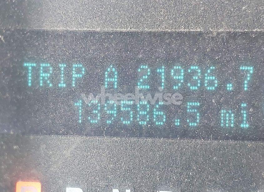 Photo 15 of 2010 Ford F-150 FX2 SPORT/XL/XLT (VIN 1FTEW1C80AFB78078)