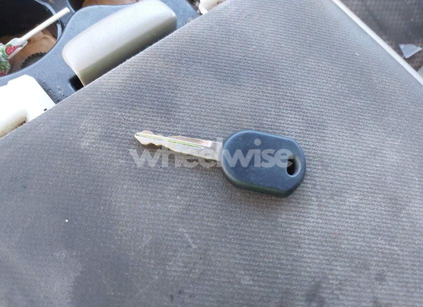 Photo 11 of 2010 Ford F-150 FX2 SPORT/XL/XLT (VIN 1FTEW1C80AFC36691)