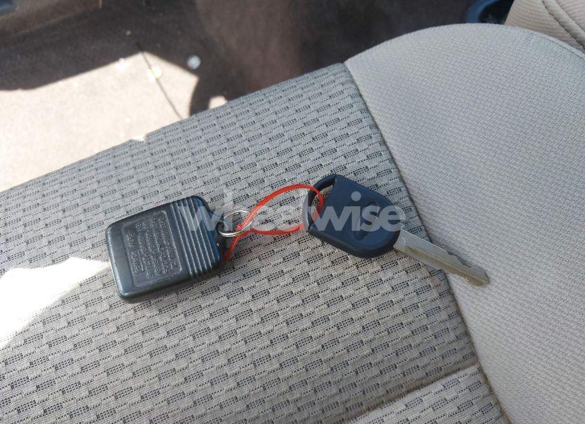 Photo 11 of 2010 Ford F-150 FX2 SPORT/XL/XLT (VIN 1FTEW1C80AFD39898)