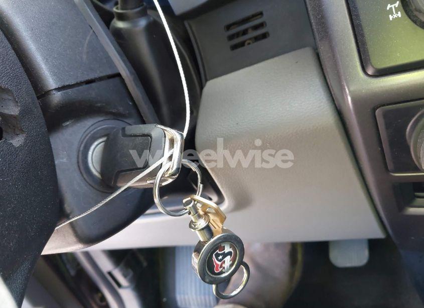 Photo 11 of 2016 Ford F-150 XLT (VIN 1FTEW1C80GKD29131)