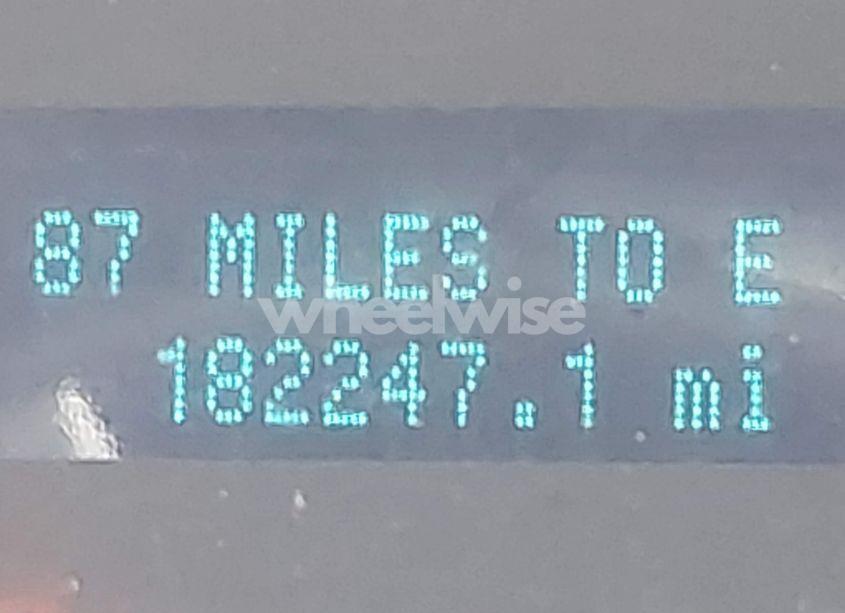 Photo 15 of 2010 Ford F-150 XLT (VIN 1FTEW1C81AFD72814)