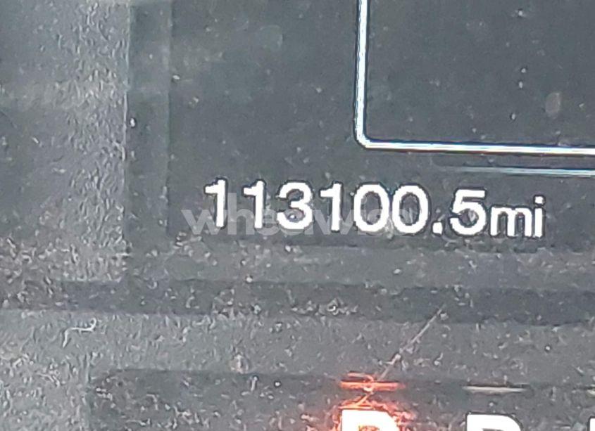 Photo 15 of 2016 Ford F-150 XLT (VIN 1FTEW1C81GKD84011)