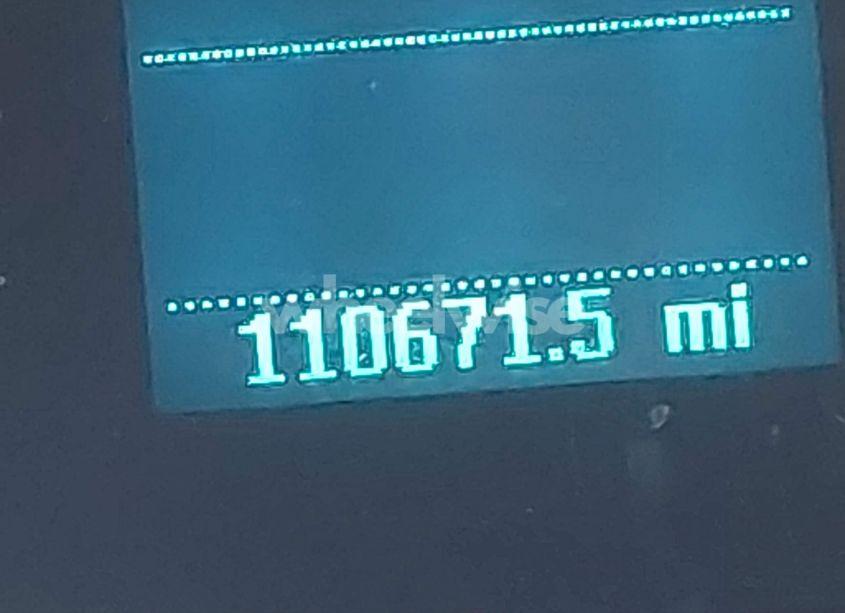 Photo 15 of 2017 Ford F-150 XLT (VIN 1FTEW1C81HKC41044)