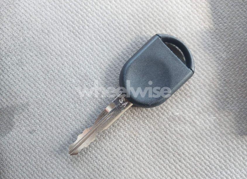 Photo 11 of 2010 Ford F-150 XLT (VIN 1FTEW1C82AFA36718)