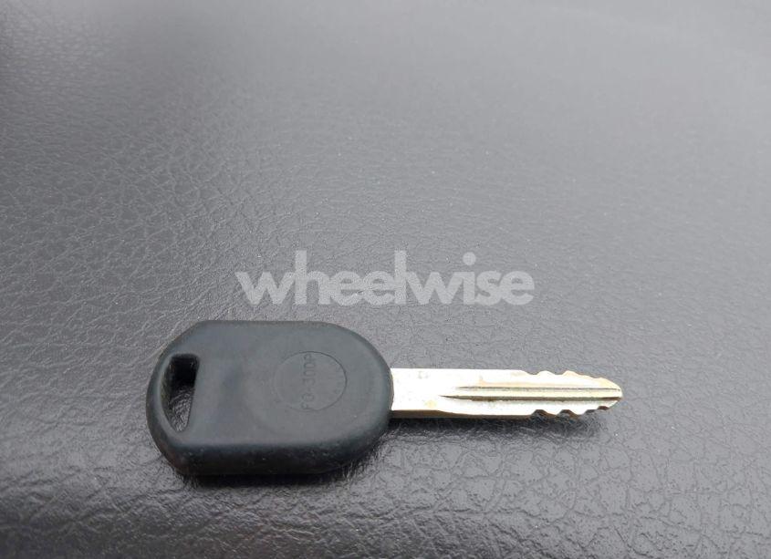 Photo 11 of 2010 Ford F-150 FX2 SPORT/XL/XLT (VIN 1FTEW1C82AFA56645)