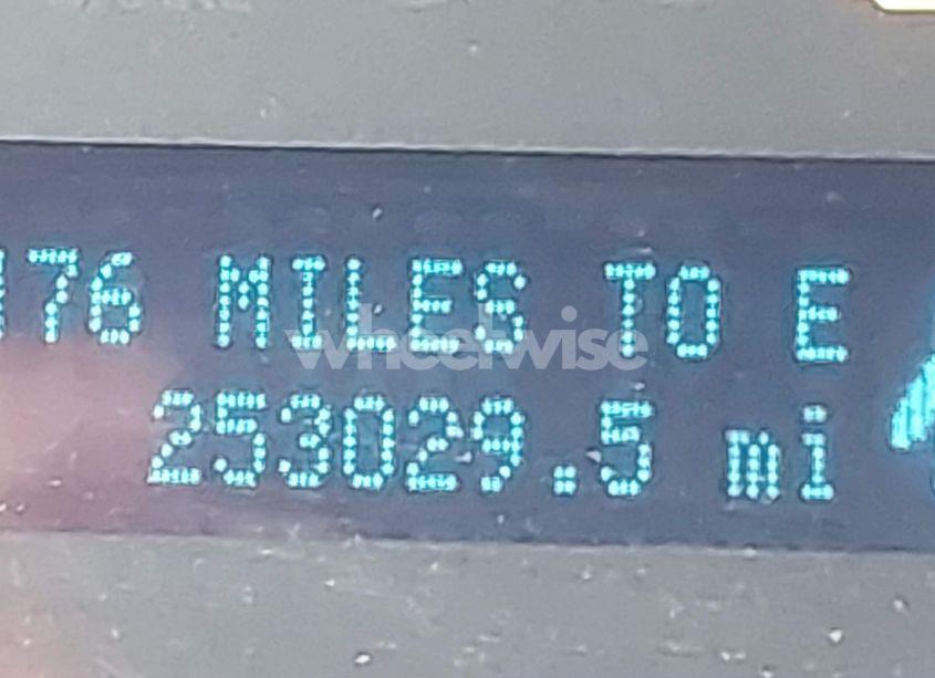 Photo 15 of 2010 Ford F-150 FX2 SPORT/XL/XLT (VIN 1FTEW1C82AFA56645)