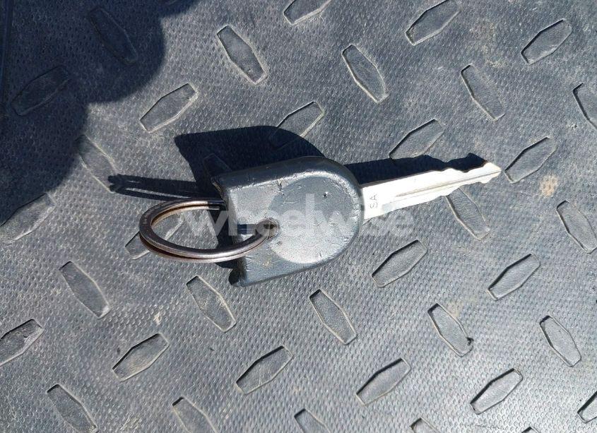 Photo 11 of 2010 Ford F-150 FX2 SPORT/XL/XLT (VIN 1FTEW1C82AFC18158)