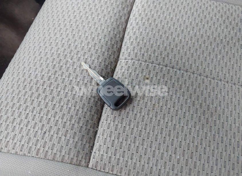 Photo 11 of 2010 Ford F-150 FX2 SPORT/XL/XLT (VIN 1FTEW1C82AFD72692)