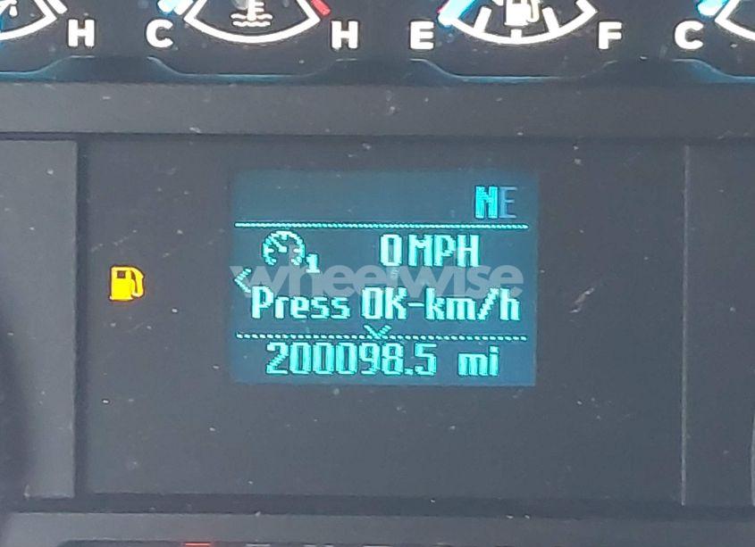 Photo 15 of 2016 Ford F-150 XLT (VIN 1FTEW1C82GFB55572)