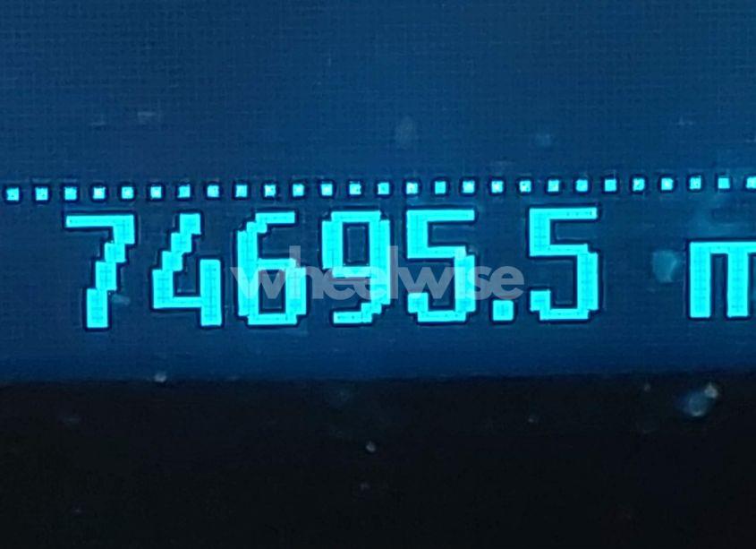 Photo 15 of 2017 Ford F-150 XLT (VIN 1FTEW1C82HFB34884)