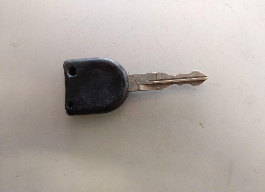 Photo 11 of 2010 Ford F-150 FX2 SPORT/XL/XLT (VIN 1FTEW1C83AFB21986)