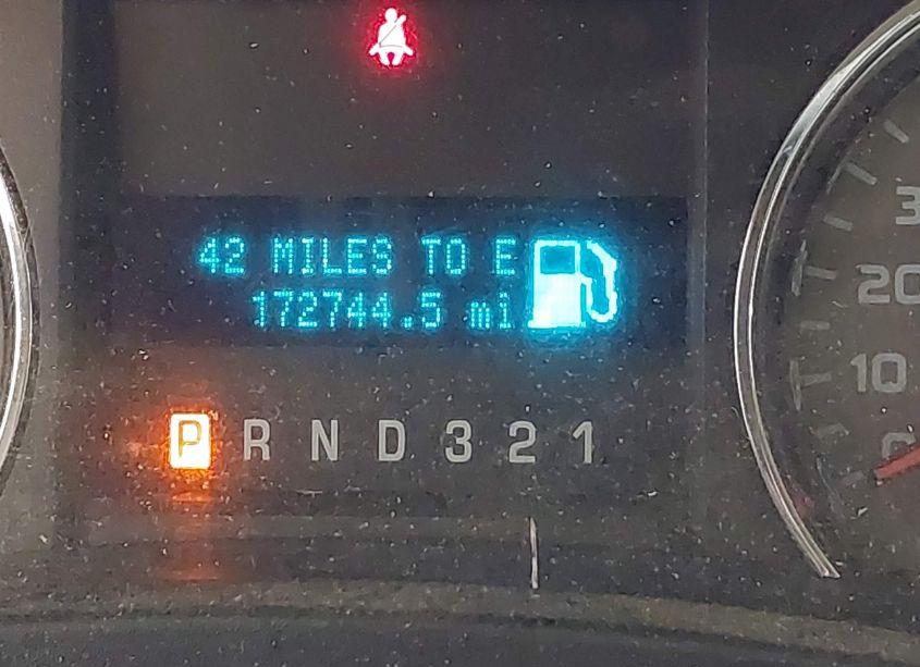 Photo 15 of 2010 Ford F-150 FX2 SPORT/XL/XLT (VIN 1FTEW1C83AFB21986)