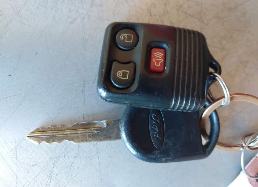 Photo 11 of 2010 Ford F-150 FX2 SPORT/XL/XLT (VIN 1FTEW1C83AKE26119)