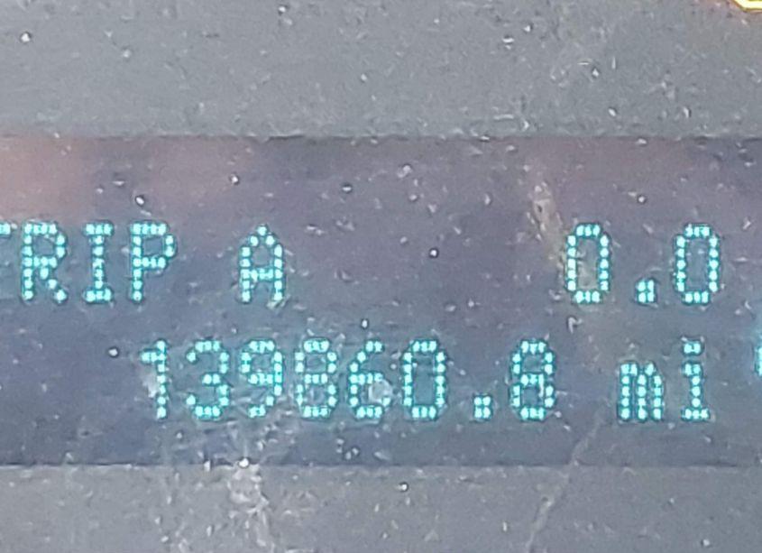 Photo 16 of 2010 Ford F-150 FX2 SPORT/XL/XLT (VIN 1FTEW1C83AKE26119)