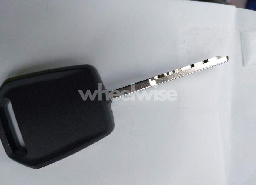 Photo 11 of 2015 Ford F-150 XL (VIN 1FTEW1C84FFA95311)