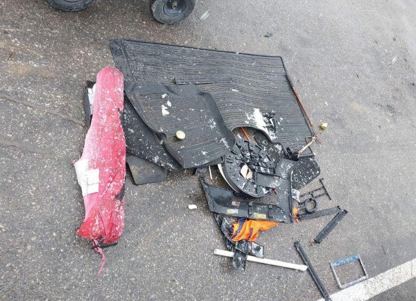 Photo 12 of 2017 Ford F-150 XLT (VIN 1FTEW1C84HKC05347)