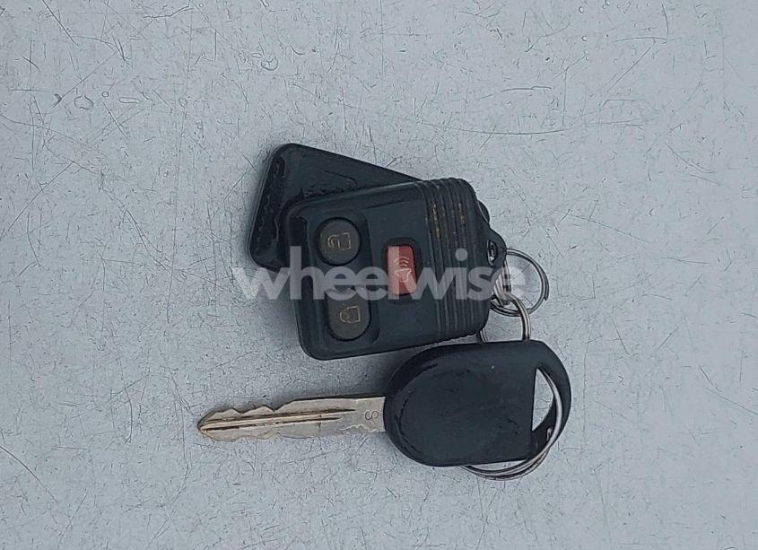 Photo 11 of 2010 Ford F-150 FX2 SPORT/XL/XLT (VIN 1FTEW1C85AFA13434)