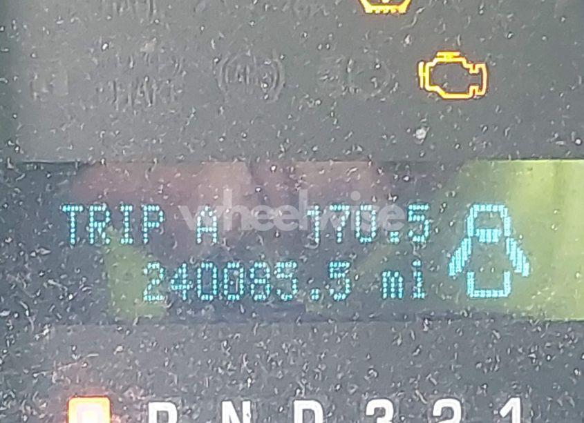 Photo 15 of 2010 Ford F-150 (VIN 1FTEW1C85AFA20710)