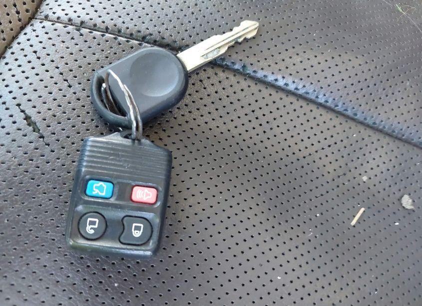 Photo 11 of 2010 Ford F-150 FX2 SPORT/XL/XLT (VIN 1FTEW1C85AFB90324)