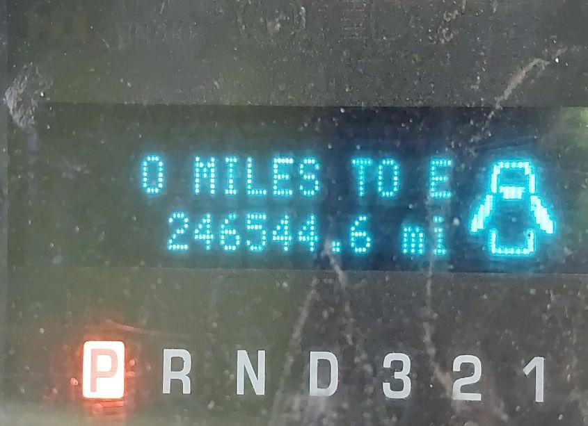 Photo 15 of 2010 Ford F-150 FX2 SPORT/XL/XLT (VIN 1FTEW1C85AFB90324)