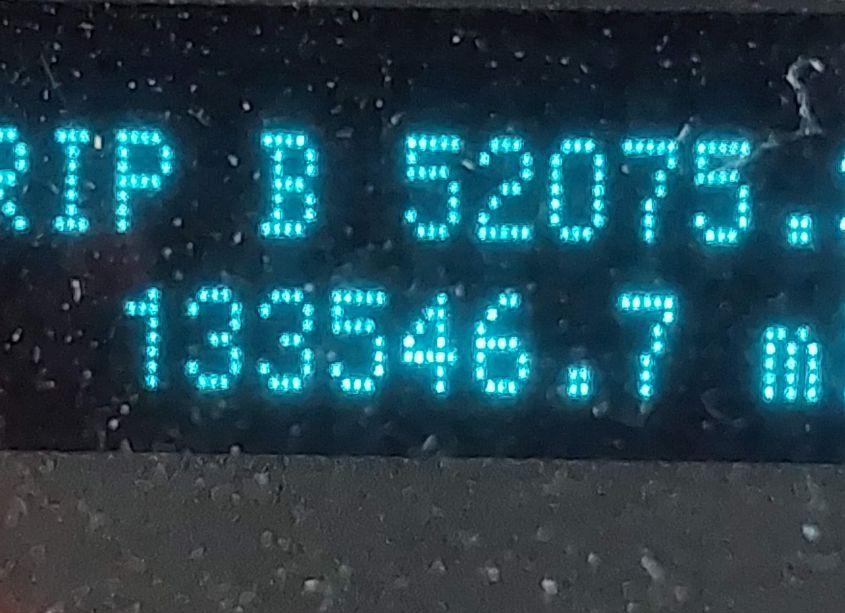 Photo 15 of 2010 Ford F-150 XLT (VIN 1FTEW1C85AFD61637)