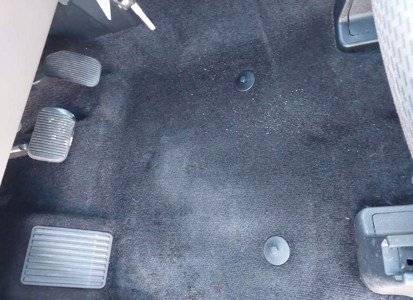 Photo 17 of 2016 Ford F-150 XLT (VIN 1FTEW1C85GKF34444)