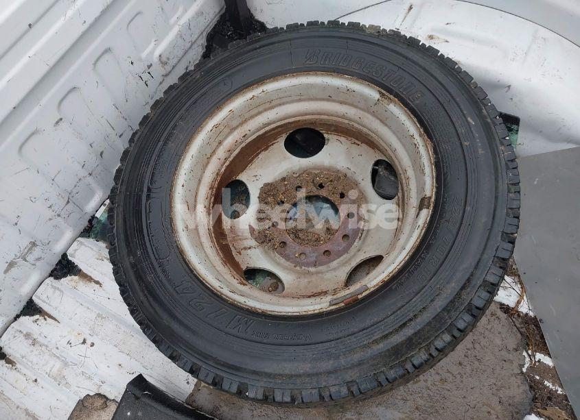 Photo 12 of 2017 Ford F-150 XLT (VIN 1FTEW1C85HKD31538)