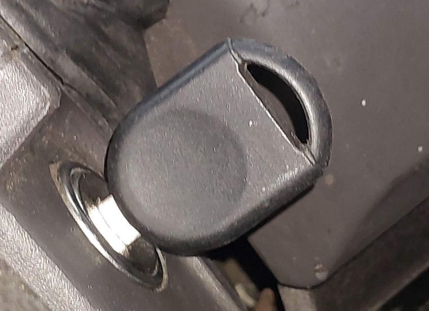 Photo 11 of 2010 Ford F-150 FX2 SPORT/XL/XLT (VIN 1FTEW1C86AFA16214)