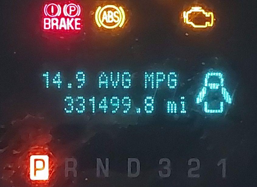 Photo 15 of 2010 Ford F-150 FX2 SPORT/XL/XLT (VIN 1FTEW1C86AFA16214)