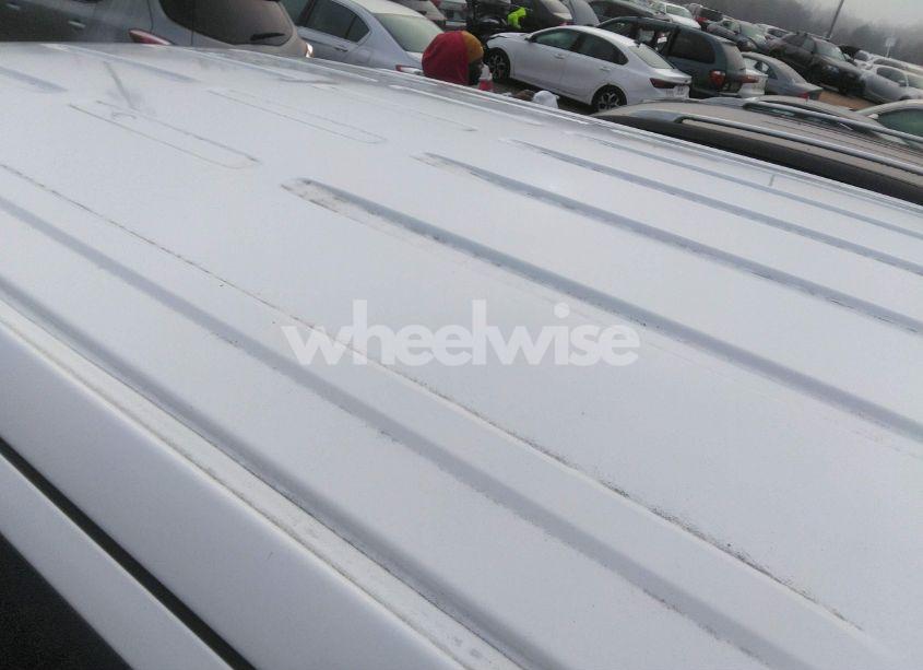 Photo 19 of 2010 Ford F-150 FX2 SPORT/XL/XLT (VIN 1FTEW1C86AFC97186)