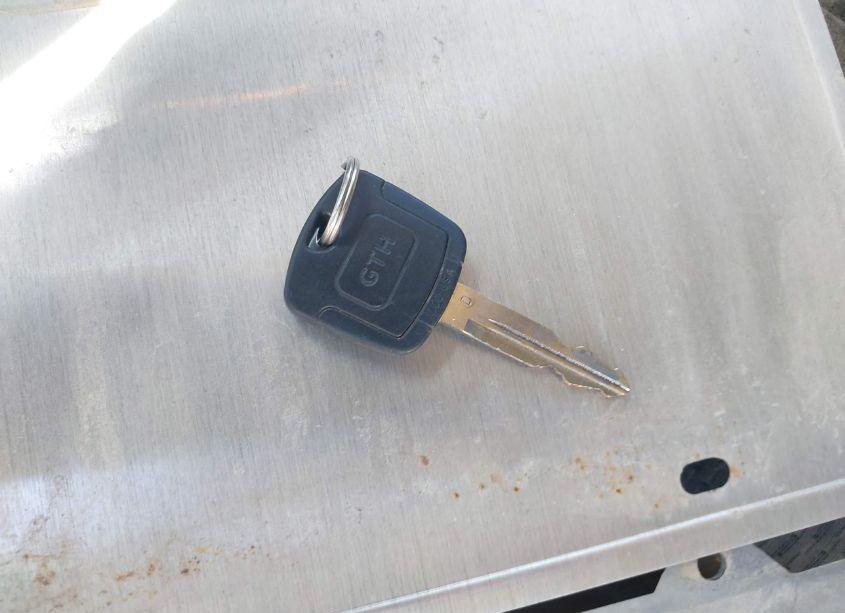 Photo 11 of 2010 Ford F-150 FX2 SPORT/XL/XLT (VIN 1FTEW1C86AKA18763)