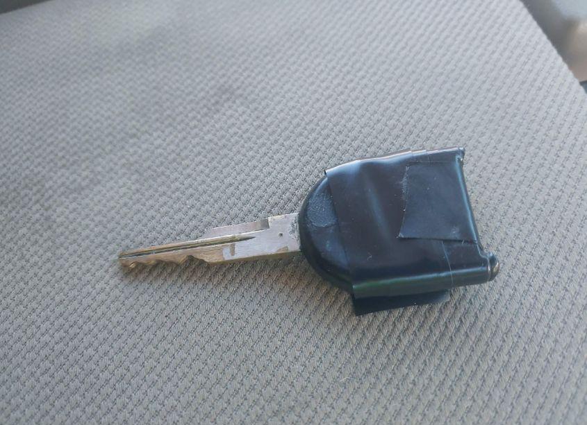 Photo 11 of 2010 Ford F-150 FX2 SPORT/XL/XLT (VIN 1FTEW1C86AKE47224)