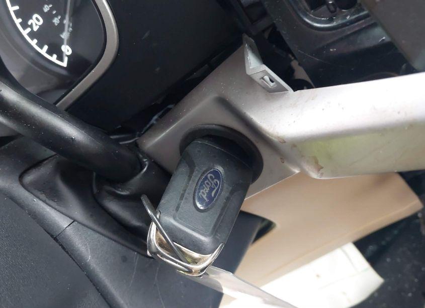 Photo 11 of 2023 Ford F-150 XLT (VIN 1FTEW1C86PKE85237)