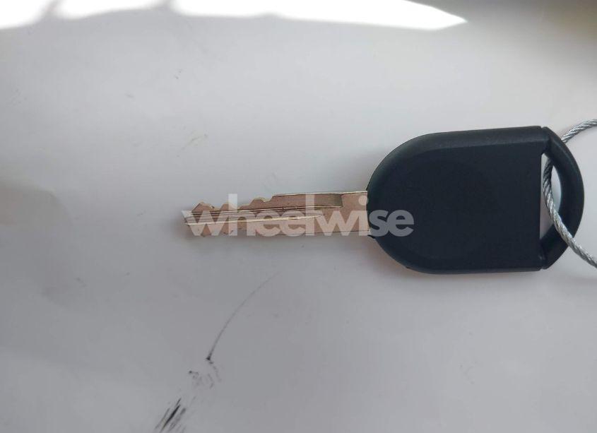 Photo 11 of 2010 Ford F-150 FX2 SPORT/XL/XLT (VIN 1FTEW1C87AFD42362)