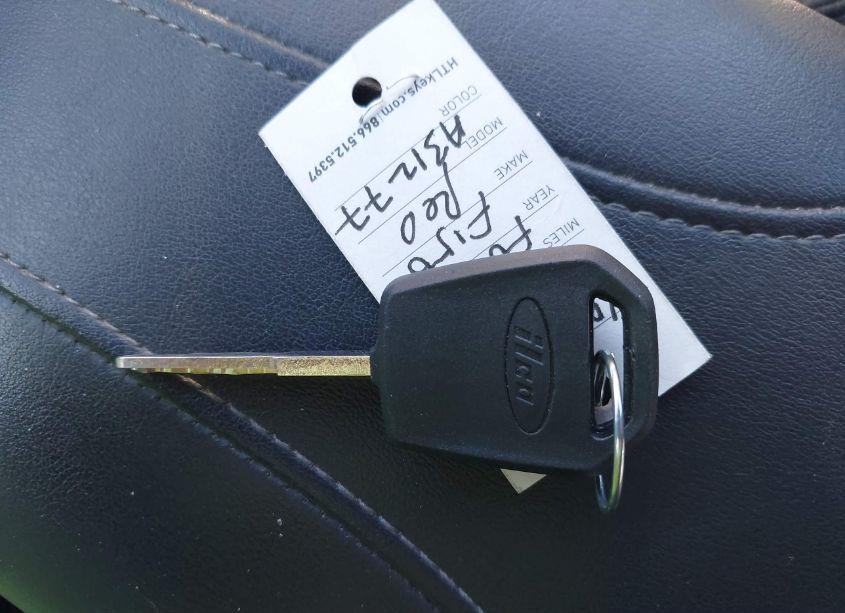 Photo 11 of 2015 Ford F-150 XLT (VIN 1FTEW1C87FFA31277)