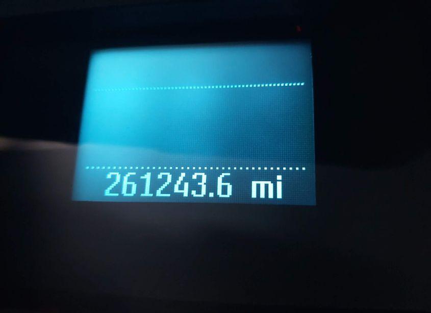 Photo 15 of 2015 Ford F-150 XLT (VIN 1FTEW1C87FFA31277)