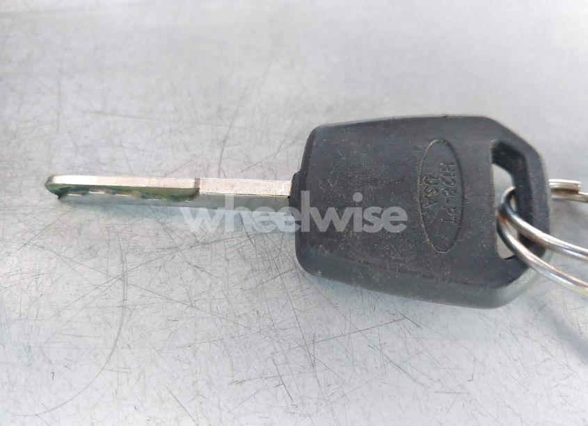 Photo 11 of 2015 Ford F-150 XLT (VIN 1FTEW1C87FKE74911)