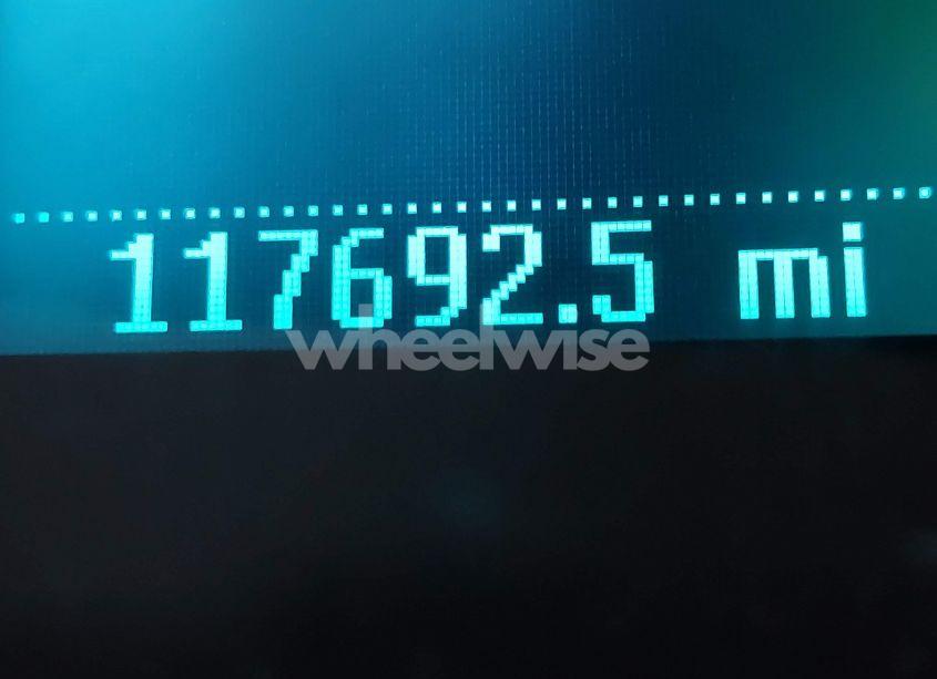 Photo 15 of 2015 Ford F-150 XLT (VIN 1FTEW1C87FKE74911)