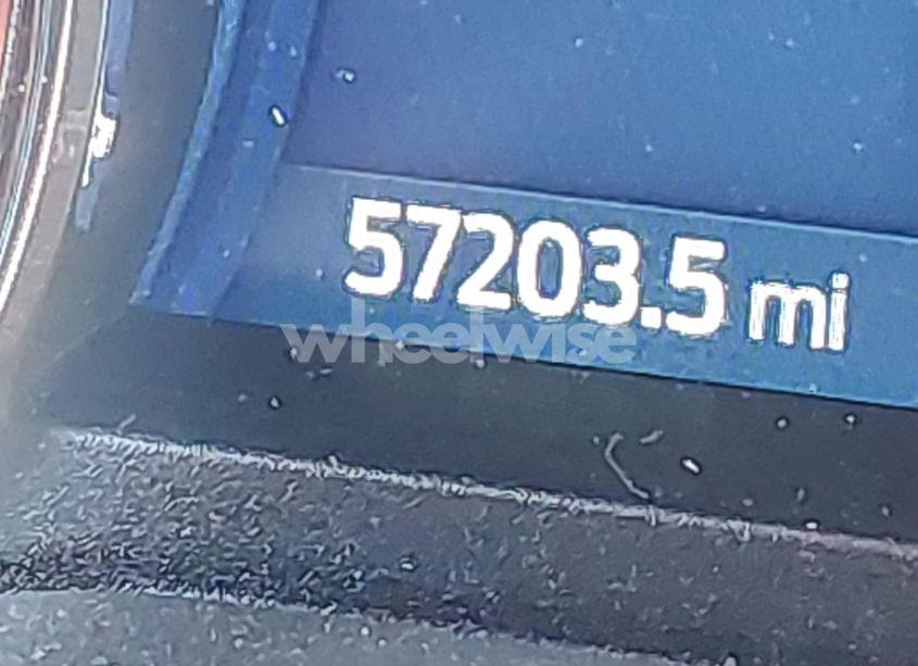 Photo 16 of 2021 Ford F-150 XLT (VIN 1FTEW1C87MKE24118)