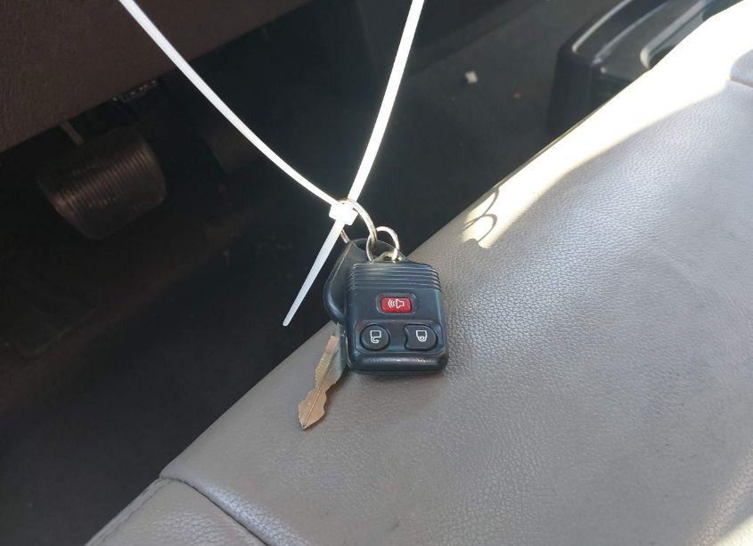 Photo 11 of 2010 Ford F-150 FX2 SPORT/XL/XLT (VIN 1FTEW1C88AFB85621)