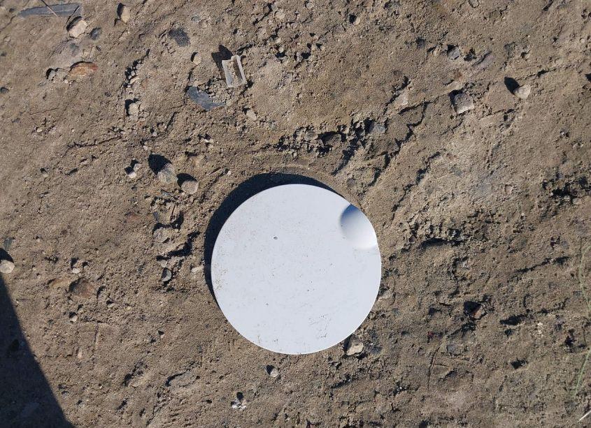 Photo 12 of 2010 Ford F-150 FX2 SPORT/XL/XLT (VIN 1FTEW1C88AFB85621)